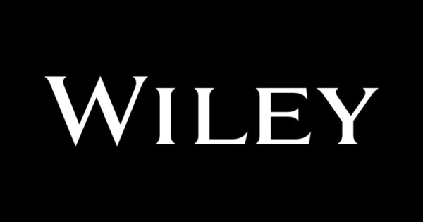 TrainerInnen-Info: Wiley passt Preise für DiSG®-Credits an